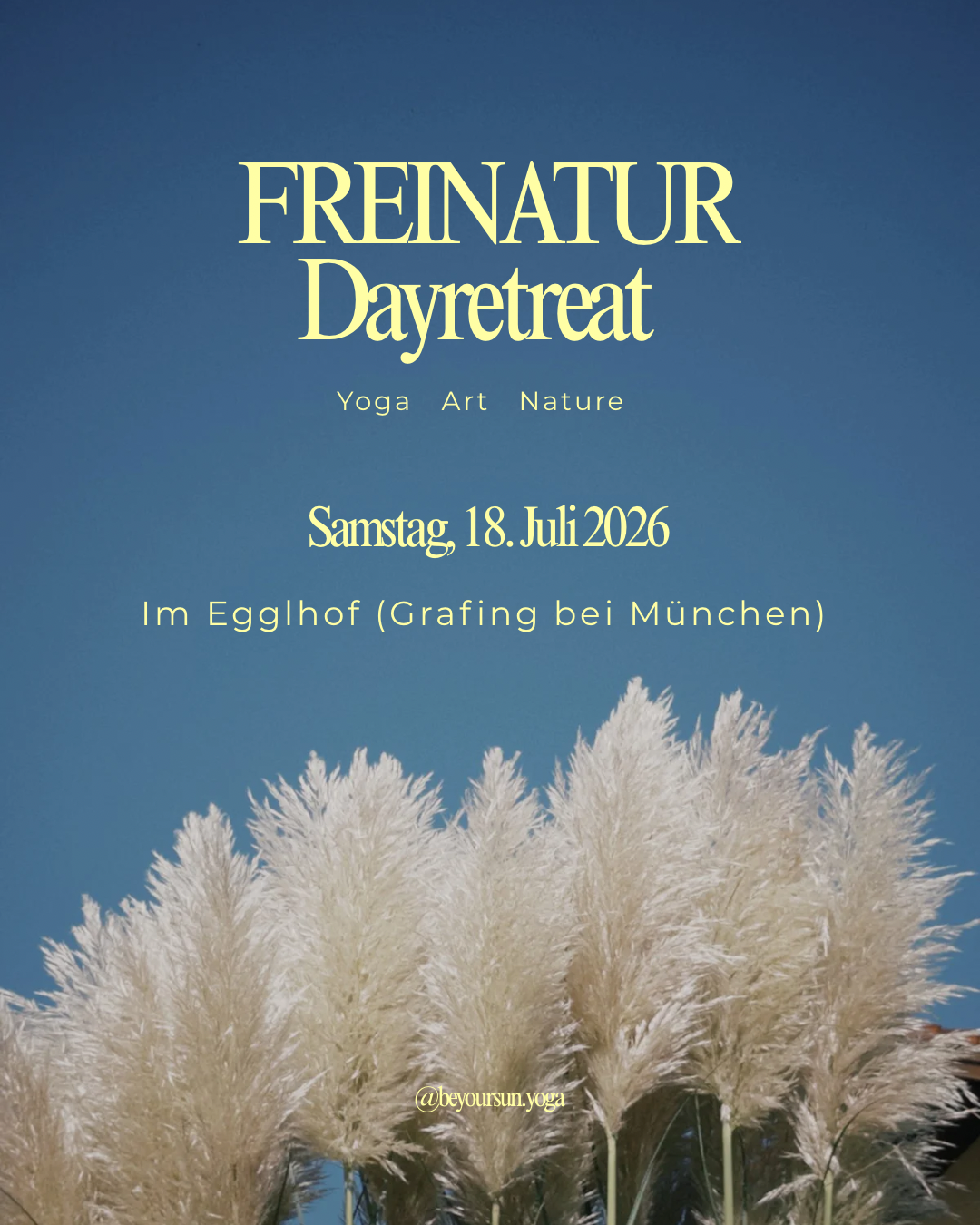 FREINATUR 2